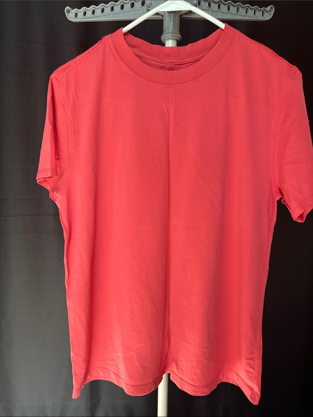 Lululemon AYT Size 4